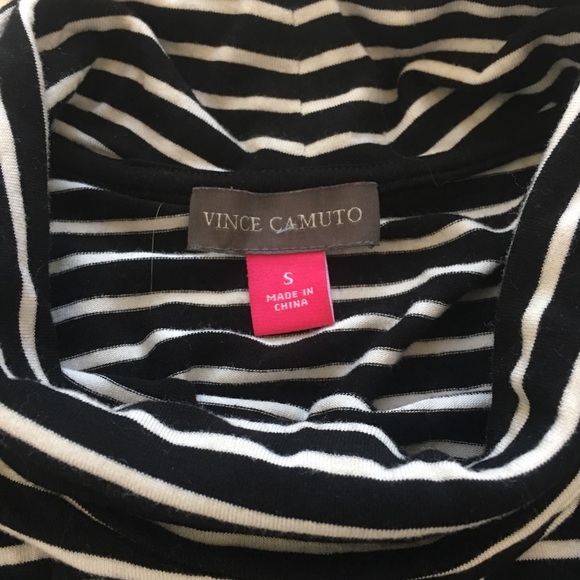 Vince Camuto Tank Top - Picture 4 of 7